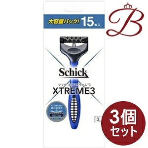 y×3zVbN GNXg[3 i15{j×1Zbg
