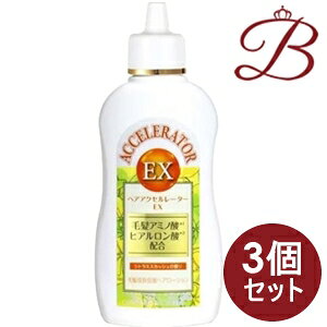 y×3zTf{ wAANZ[^[EX VgXXJbV̍ 150mL