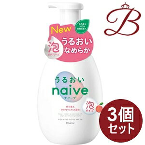 y×3zNVG iC[u@AŏoĂ{fB\[vi邨^Cvj@|v 600mL