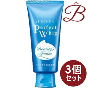 y×3z  ZJ p[tFNgzCbva 120g