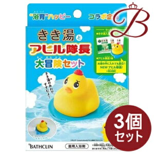 y×3ZbgzoXN ƃAq@`Zbg 30g×3