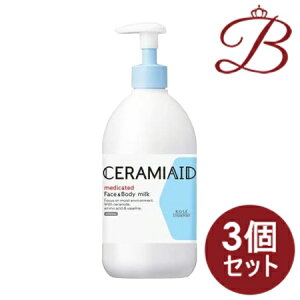 y×3ZbgzZ~GCh@pXL~N@e 450mL