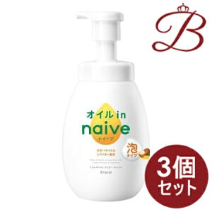 y×3ZbgziC[u@AŏoĂ{fB\[viICCj@|v 600mL