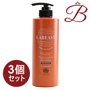 y×3zaw r[Xg@x[XtbV@Vv[ 550mL