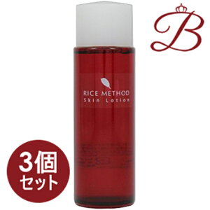 y×3zA CX\bh@XL[V 120ml