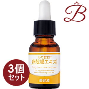 y×3zSHINEI ̂܂܁I@kGLX 20ml