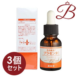 y×3zSHINEI ̂܂܁I@vZ^b` 20ml