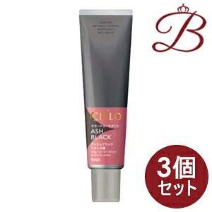 y×3zz[[ VG J[g[gg ^b`p AbVubN 140g