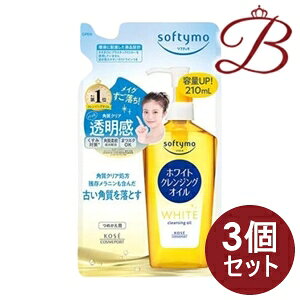 y×3zR[Z[ \teB zCg NWOIC ߂ 210mL