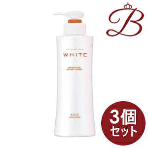 y×3zR[Z[ CX`A}Ch zCg NPA p[tFNgGbZX 230mL