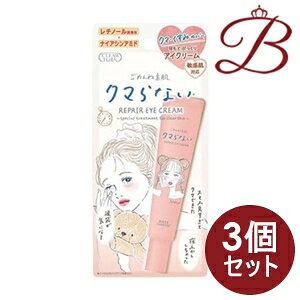 y×3zR[Z[ NA^[ ߂ˑf N}ȂACN[ 20g