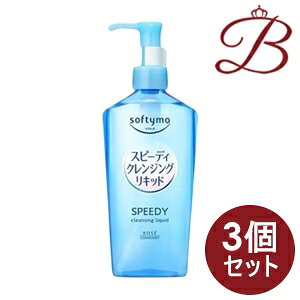 y×3zR[Z[ \teB Xs[fB NWOLbh 240mL