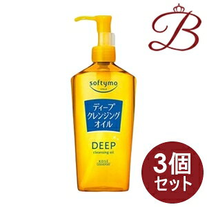 y×3zR[Z[ \teB fB[v NWOIC 240mL