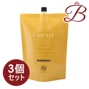 y×3zaw r[Xg@x[XtbV@g[ggRfBVi[ 2kg