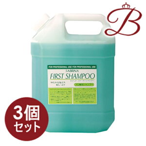 y×3zL@w Tui@t@[Xg@Vv[ 4000mL