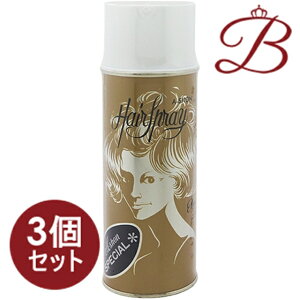 y×3zpw G[V@XyV 380ml