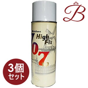 y×3z }u@nCtBbNX 270g