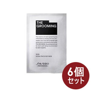 y6z UEO[~O THE GROOMING \[_pbNt@Ci[ Y 6g×10
