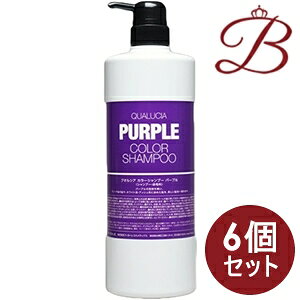 y×6ztB[ NIVA J[Vv[ p[v 1000ml