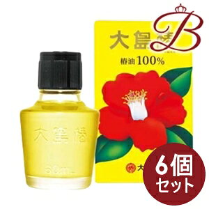 y×6z哇 ֖ 60ml