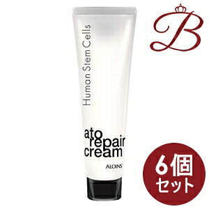 y×6zACX AgyA N[ 50g