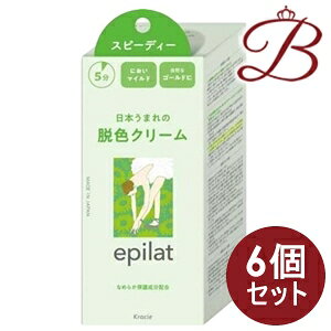 y×6zNVG Gsbg EFN[ Xs[fB[ i40g{80g)1Zbg