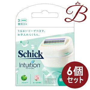 y×6zVbN CgDCV qp ֐n 3