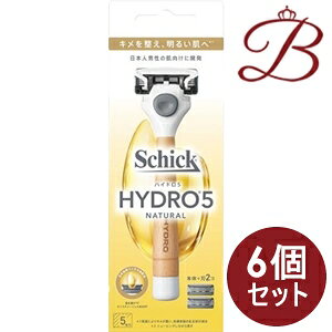 y×6zVbN nCh5 i`@z_[ {́{֐ni2j×1Zbg