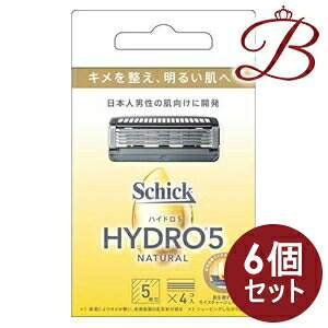 y×6zVbN nCh5 i` ֐n 4