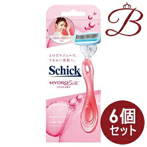 y×6zVbN nChVN z_[ {+֐n1t