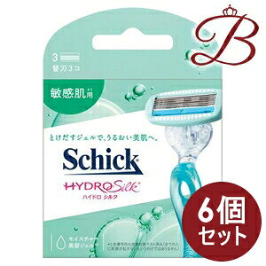 y×6zVbN nChVN qp ֐n 3