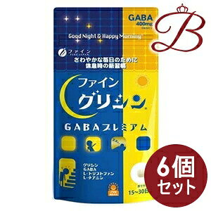 y×6zt@C OV GABAv~A 90