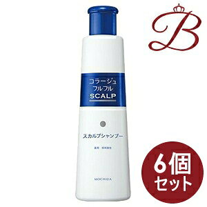 y×6zR[W tt XJvVv[ 200mL