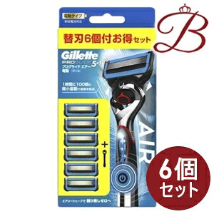 y×6zWbg vOCh GA[ d^Cv J~\ {+֐n6t