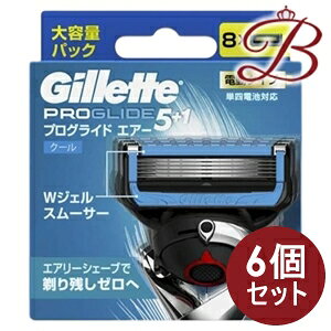 y×6zWbg vOCh GA[ d^Cv J~\ ֐n8