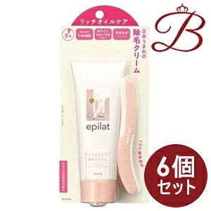 y×6zNVG Gsbg уN[ b`ICPA 110g