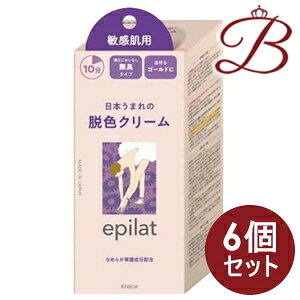 �y×6�z�N���V�G �G�s���b�g �E�F�N���[�� �q�����p �i55g�{55g)1�Z�b�g