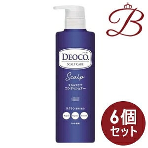 y×6zfIR XJvPA RfBVi[ 450ml