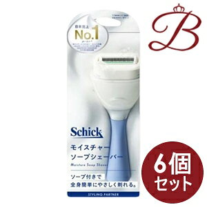 y×6zVbN CX`[\[vVF[o[z_[ {+֐n1