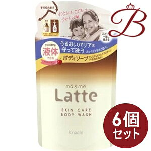 y×6zNVG }[~[ {fB\[v l֗p 360mL