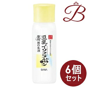 y×6zTi Ȃ߂炩{ pt 130mL