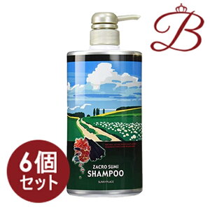 y×6zTj[vCX UNY_Vv[ 800ml