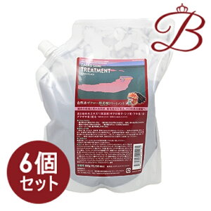 y×6zTj[vCX UNY_g[gg@l֗p 800ml