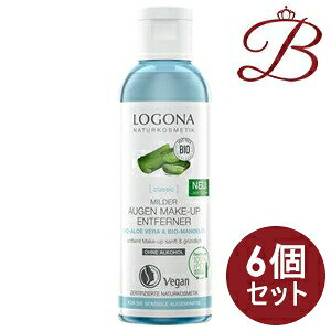 y×6zSi ACCNAbv[o[ AGF 125ml