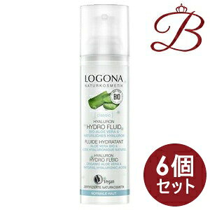 y×6zSi nChtCh AGF 30ml