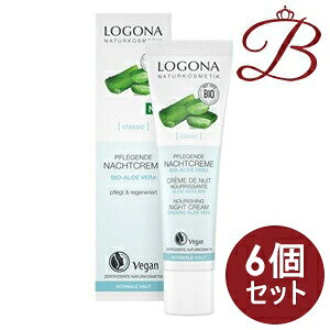 y×6zSi CX`[ iCgN[ AGF 30ml