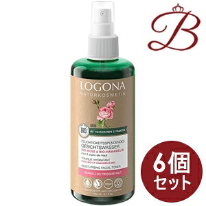 y×6zSi CX`CWO tFCVgi[ [Yn}X 150ml