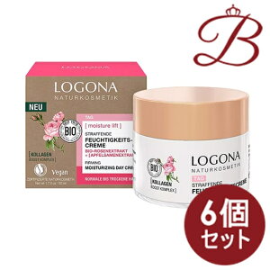 y×6zSi CX`[tg fCN[ [Y 50ml