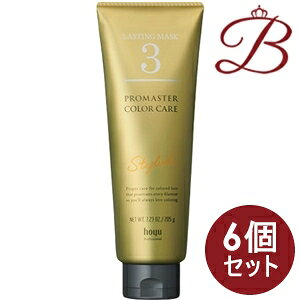 y×6zz[[ v}X^[ J[PA VXe g[gg3 X^CbV 205g