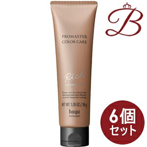 y×6zz[[ v}X^[ J[PA b` XeBOAt^[ 36g